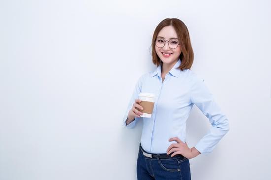 外国的跨境电商平台(拼多多跨境出海,TEMU真的在美国“大杀四方”?)