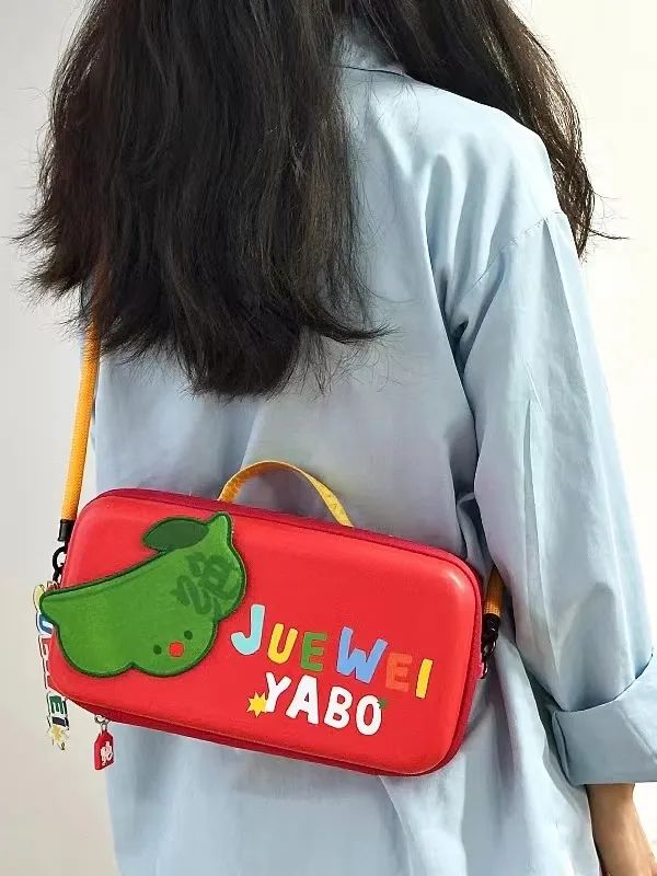 中秋礼盒比拼,谁更有“心机”?