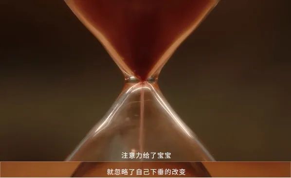 她营销“宠爱”新范本,看嫚熙如何“反重力”出圈