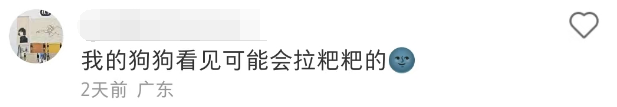 张颂文的“草”被设计成鞋?太费“香港脚”了
