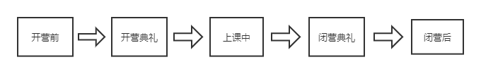 11111.png 图片