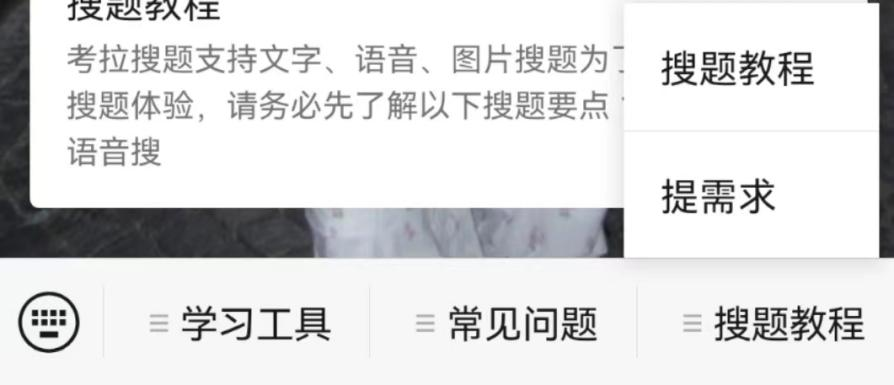 2年暴涨50万粉丝,公众号营收超百万!这家自媒体做了什么?