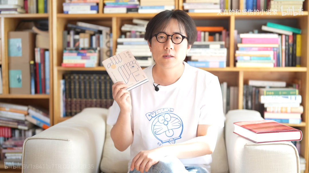 &ldquo;扎堆读书&rdquo;的博主们，困在变现里