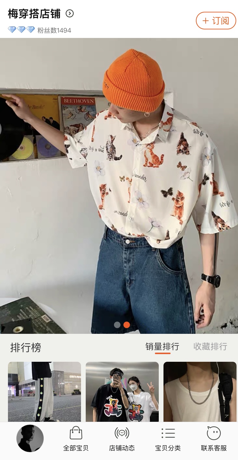 fullsizeoutput_162.jpeg fullsizeoutput_162.jpeg