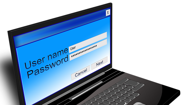 用户password-866981__340.png