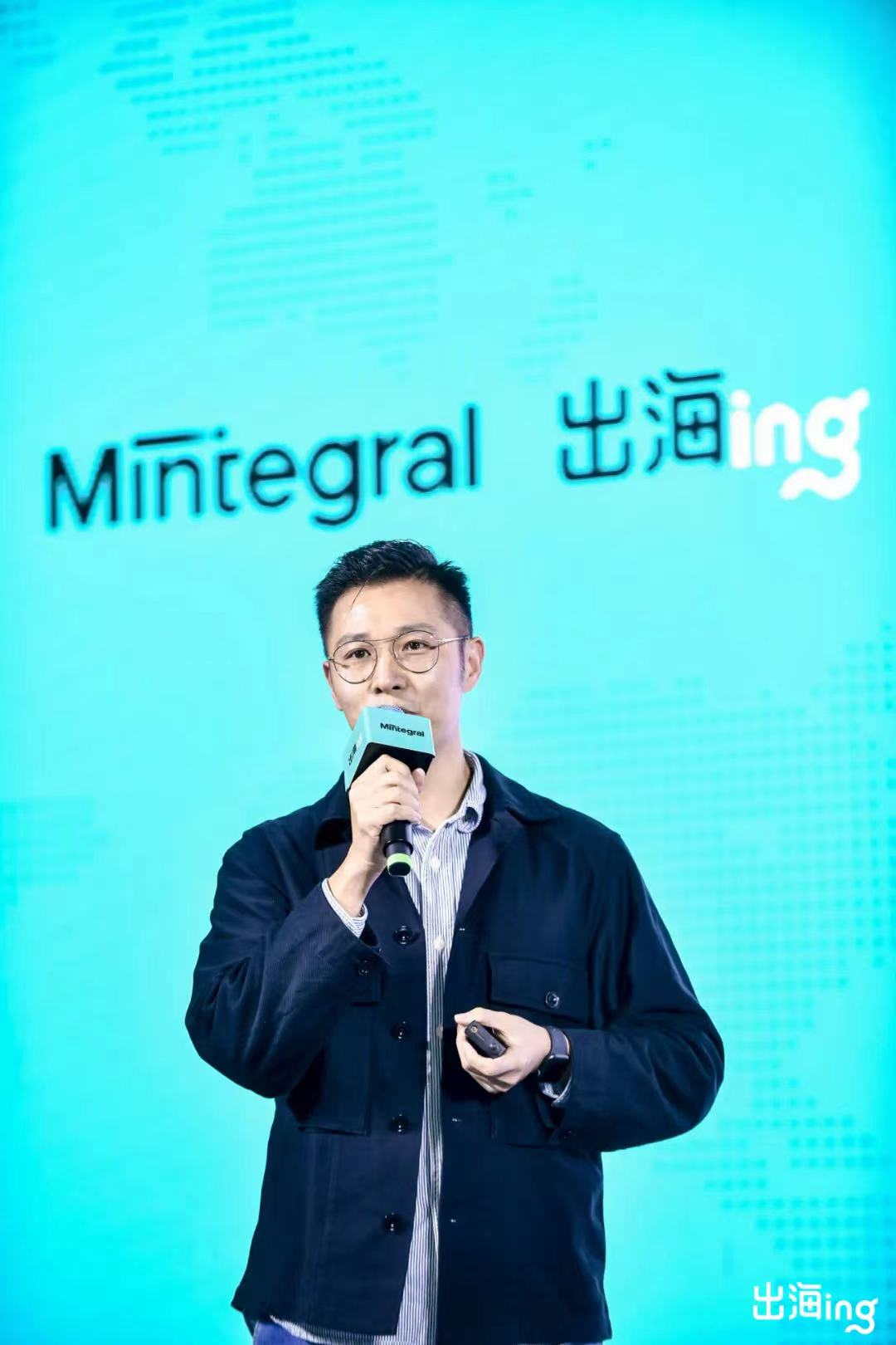 &ldquo;从0到1&rdquo;的开发者全套攻略与揭秘非洲的十亿级游戏市场