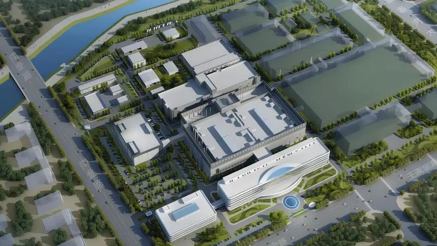 阿里系+国家队+黑科技：杭州，正在成为2025年的超级黑马城市，这8大核心赛道正批量造富