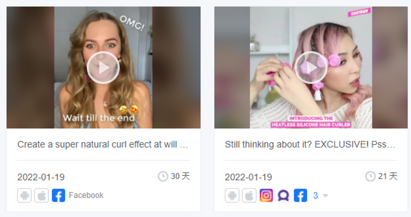 13.png 13.png