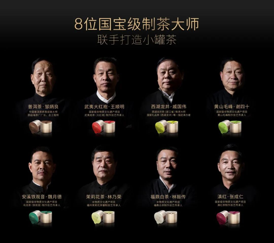 超级品牌体系36讲之14-品牌篇-价值体系
