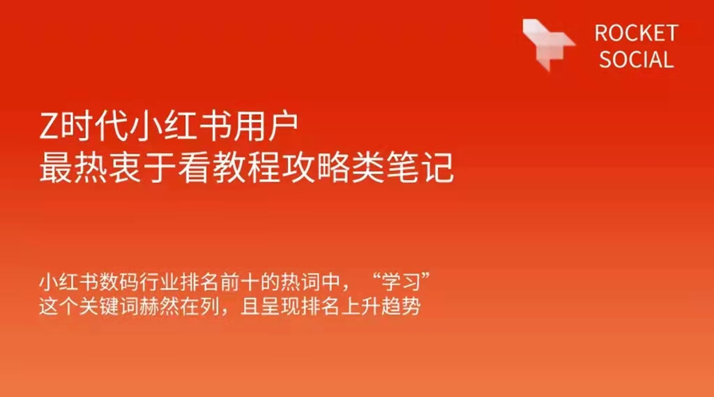 微信图片_20211228173236.jpg 微信图片_20211228173236.jpg