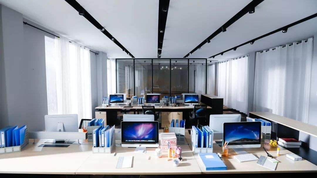 农贸市场运营管理公司怎么注册（分享注册农产品公司的条件）