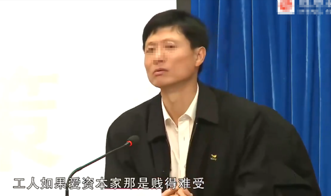 花西子风波一个月后，李佳琦怎么样了？