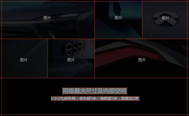 不会排版？送你10个排版的小技巧