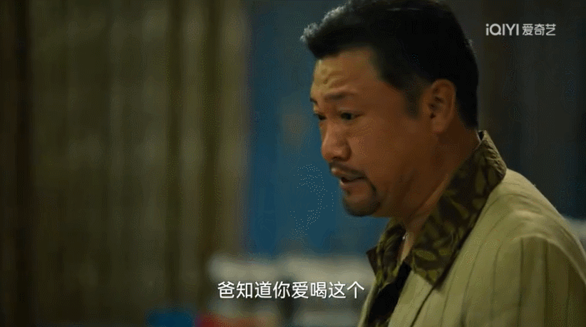 白嫖《狂飙》居然还吐槽？娃哈哈把我看傻眼了！