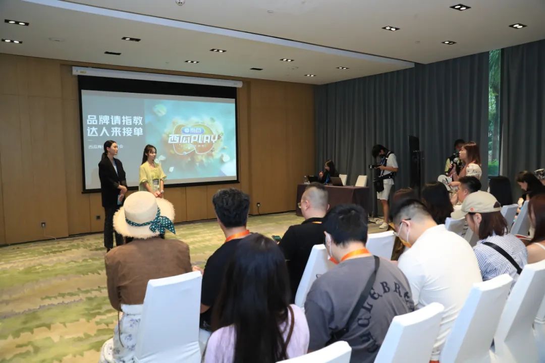 西瓜视频催生精品内容营销,中视频商业价值将卷向何方?