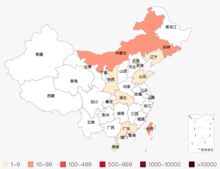 截屏2020-05-21 上午9.49.15.png