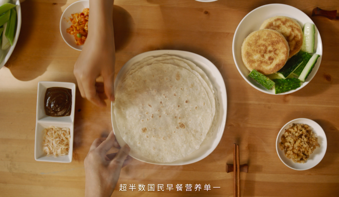 公益传播，要更懂&ldquo;流量&rdquo;和&ldquo;情绪&rdquo;