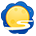 中秋节借势海报来了，太内涵