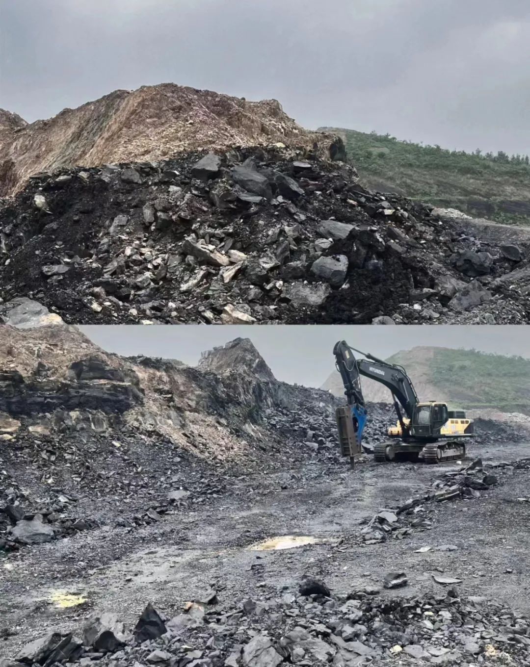 预制朋友圈火了！比小红书&ldquo;滤镜景点&rdquo;还离谱？
