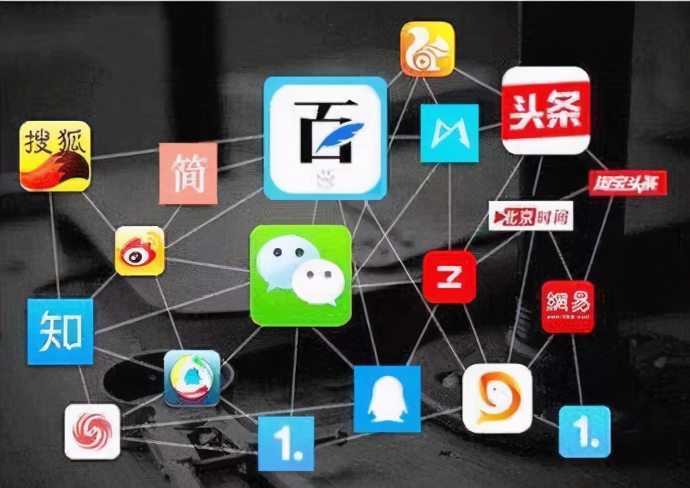 新手小白如何快速入门自媒体 新手小白如何快速入门自媒体