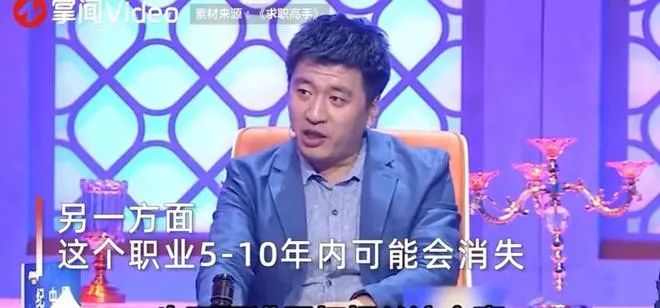 10年后,送外卖为何还是一份好职业?