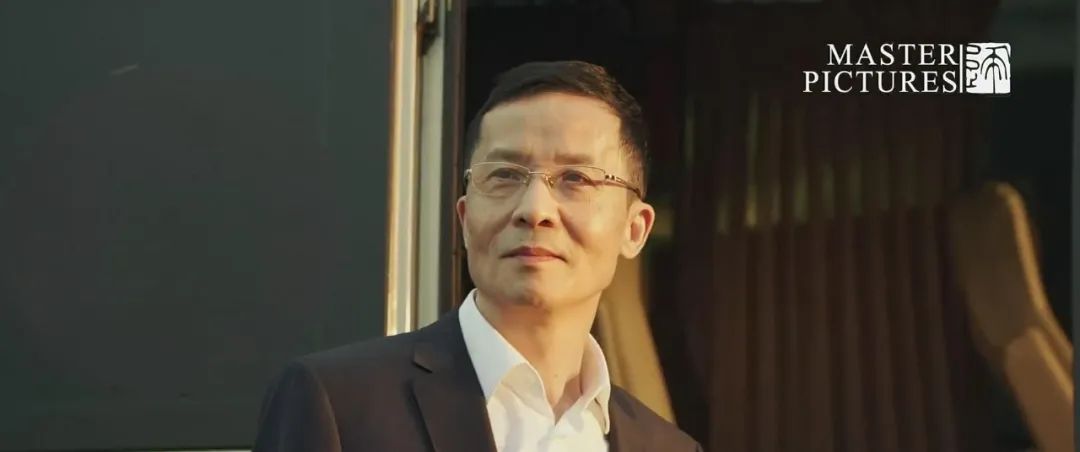 品牌观察21 | 香飘飘二十周年宣传片:也许你听过我的名字,但没有听过我的故事