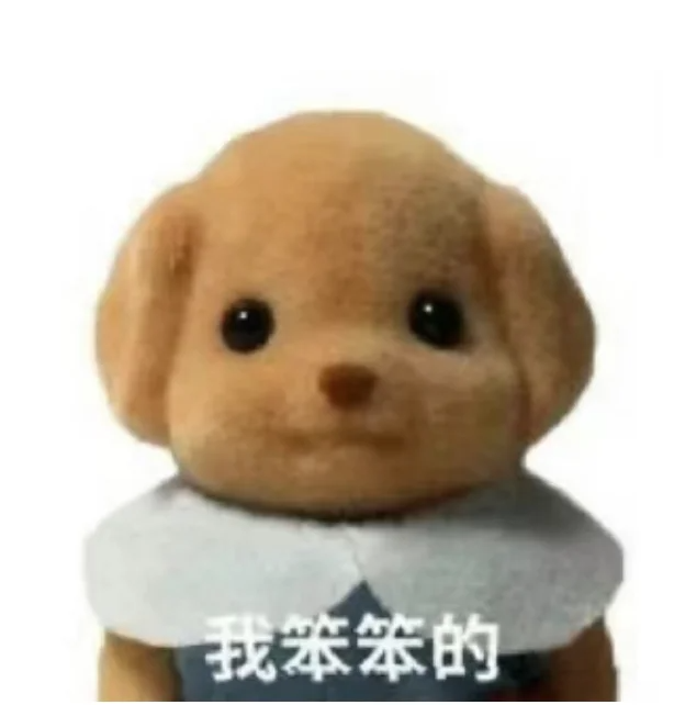 品牌联名的尽头,是搞CP?