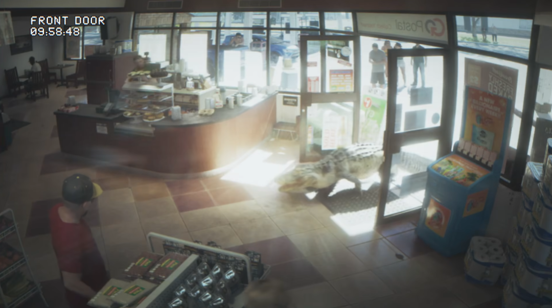 游戏圈紫微星终于现真身!《GTA6》官宣2025年发售