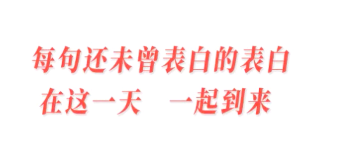 屏幕快照 2021-05-21 上午11.35.08.png