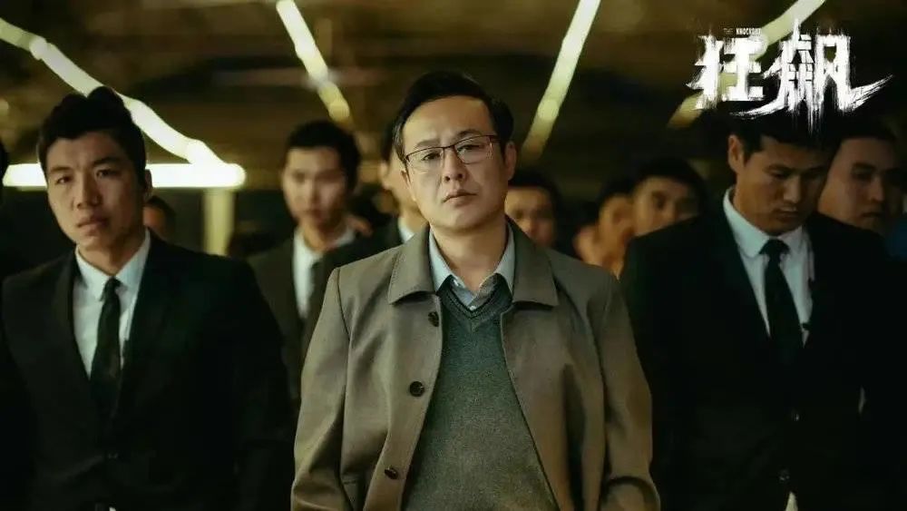 在爱奇艺上追《仙剑四》,总共分几步?