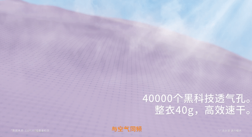 &ldquo;小朋友不是大人的缩小版&rdquo;，被moodytiger狠狠共鸣了！