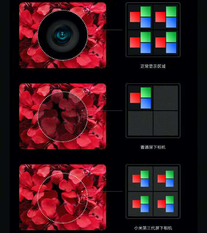 拼下3.jpg 拼下3.jpg