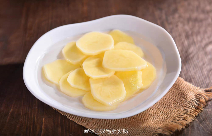 消费降级时代,巴奴“产品主义”护城河在哪?