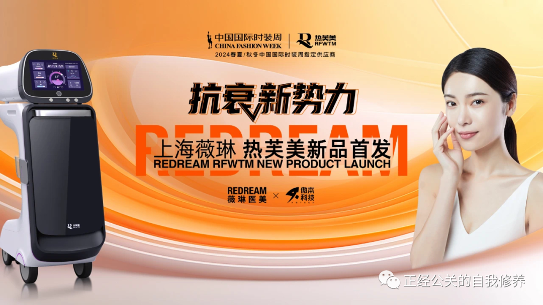 论一个SB败光营销预算总共需要几步?