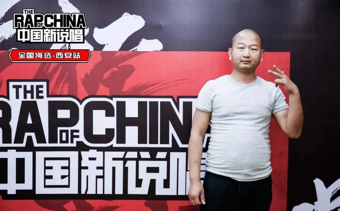 「诺米现象」背后:抽象网红开始“具象化”