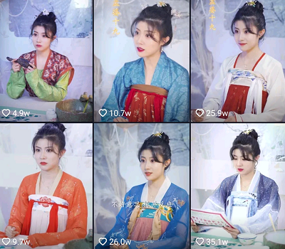 图片 图片