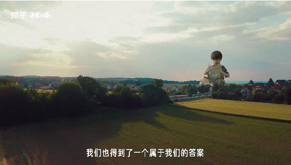 屏幕快照 2021-11-02 上午10.09.55.png