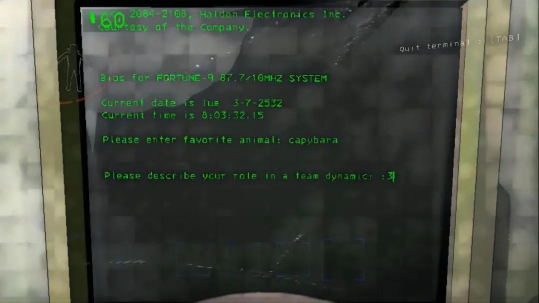 单人开发+裸奔宣发，上线首月狂赚3000万美金！Steam现象级爆款《Lethal Company》