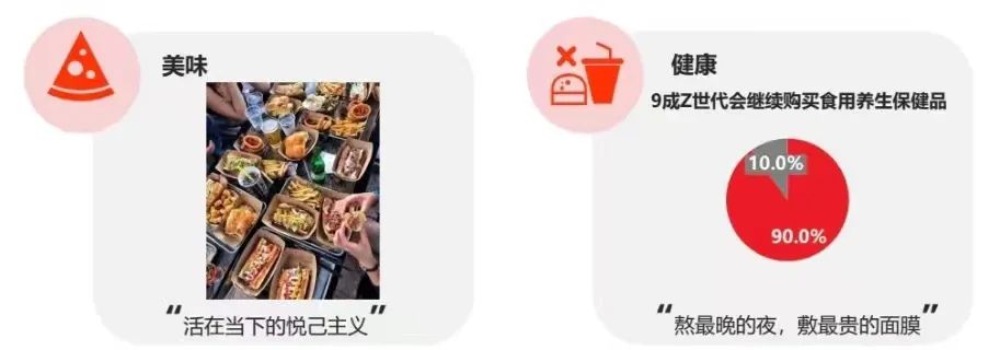 粽子&ldquo;减肥&rdquo;，就能打动年轻人吗？