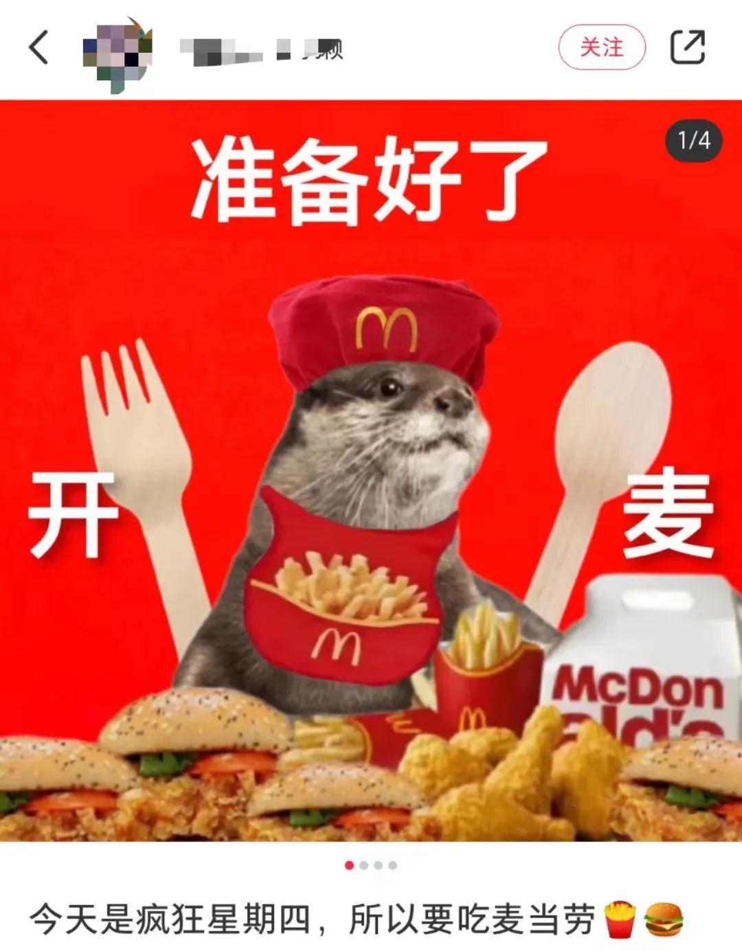 “麦门文学”火了,越看越上头