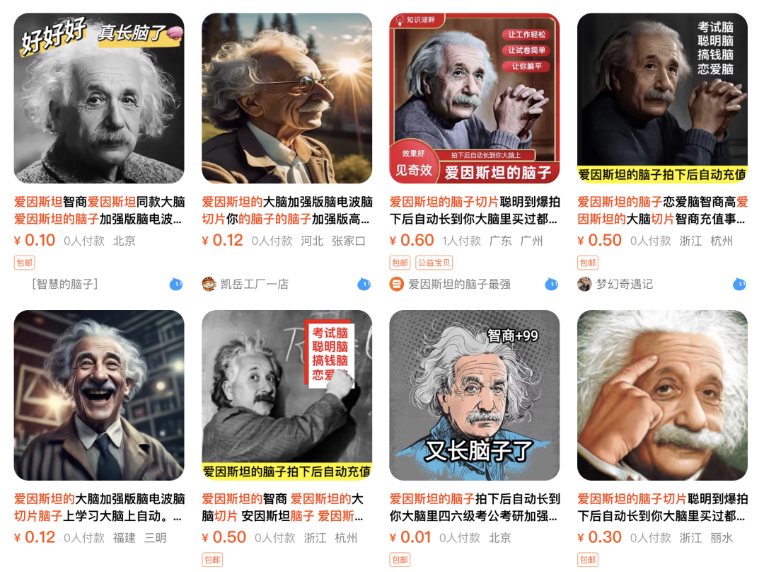 网上&ldquo;发疯&rdquo;的年轻人，在线下疗愈自己