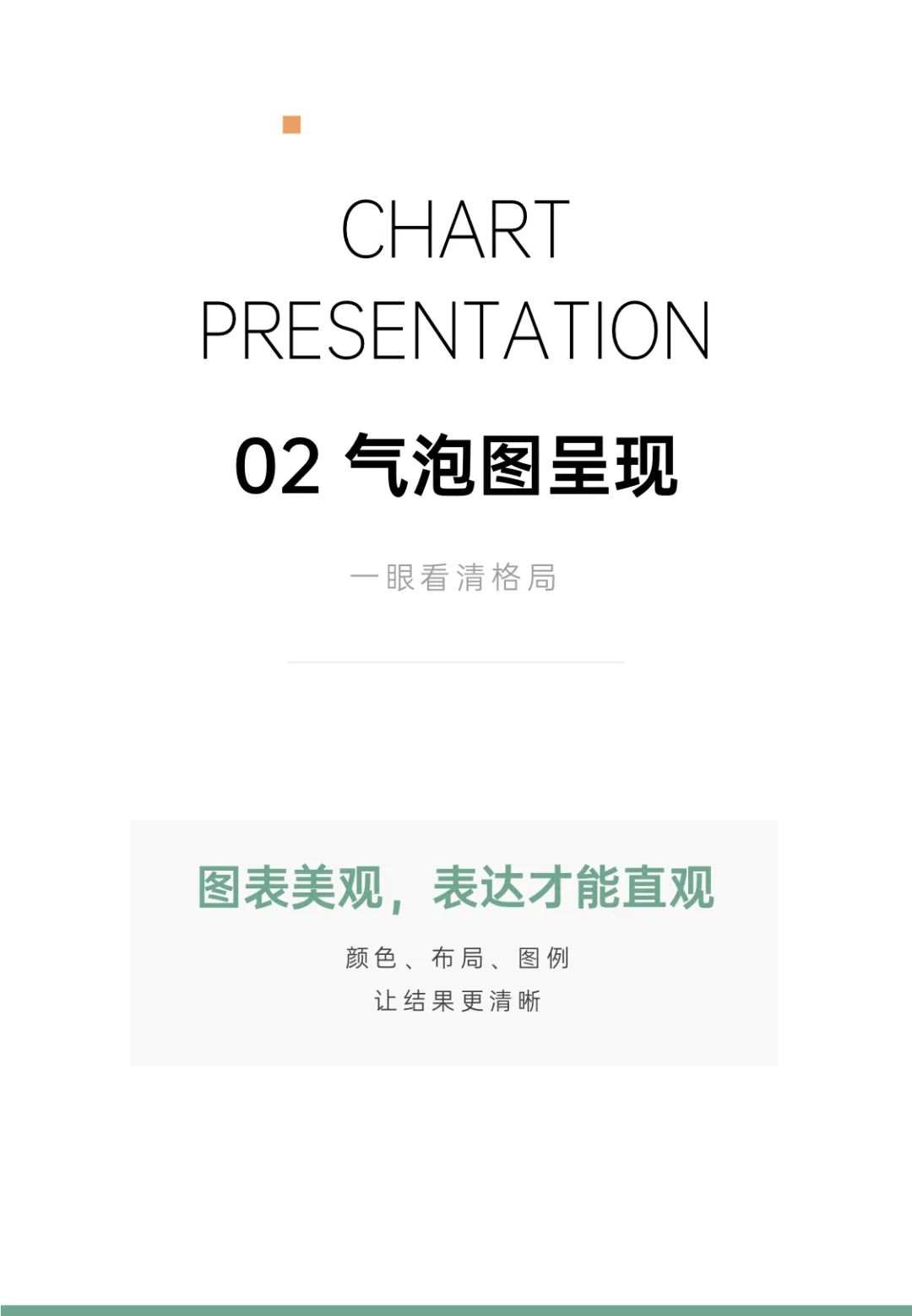 营销模型培训课件 丨《波士顿矩阵的多元运用》