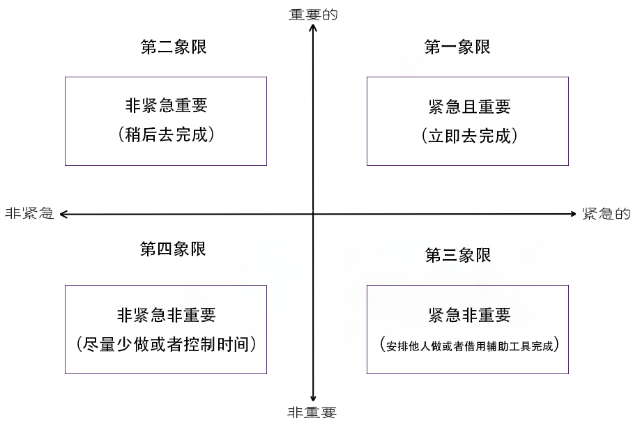 啊.png 啊.png