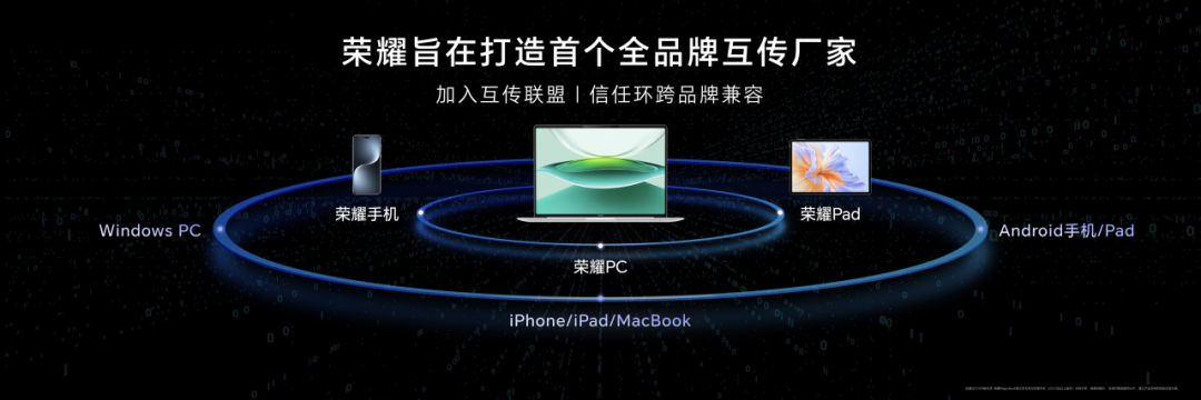 联想AI PC的生死时速