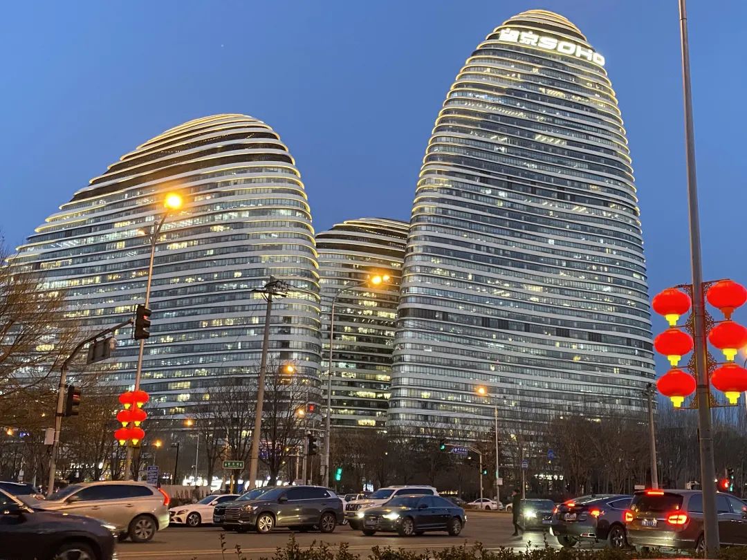 2022年度十大私域事件