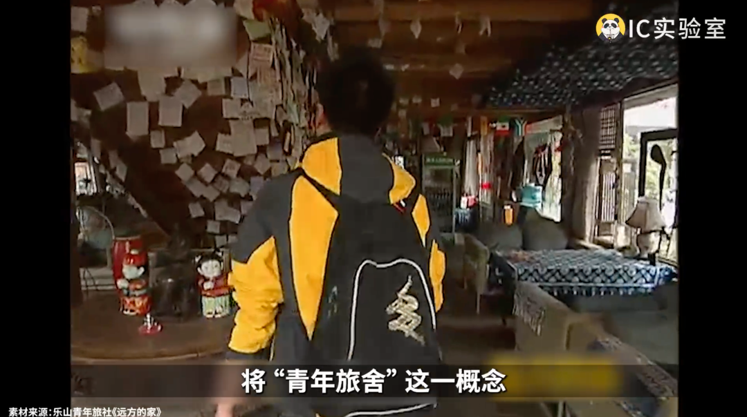 日行三万步,特种兵旅游为啥火了?