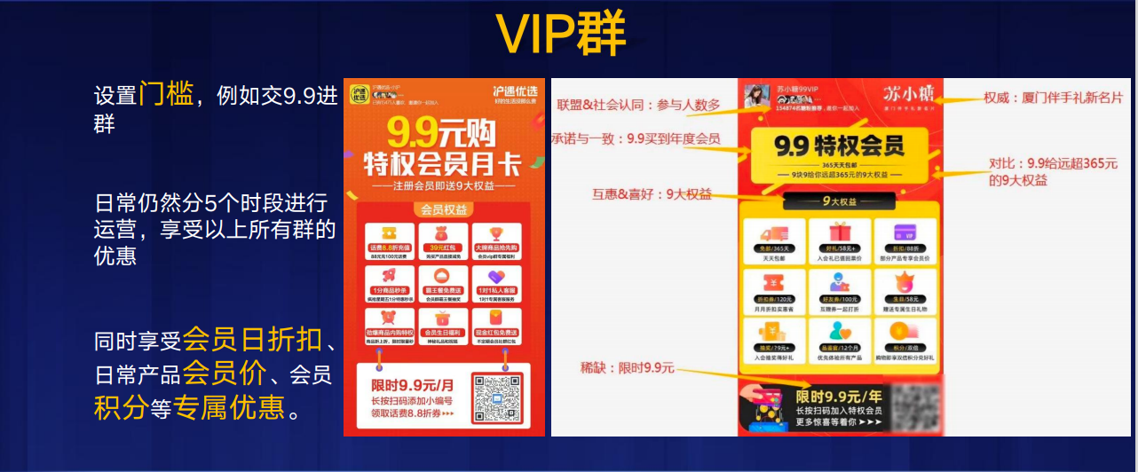 鸟哥笔记,用户运营,爱钻研的小饼,私域流量,运营体系,私域流量,营销,内容营销