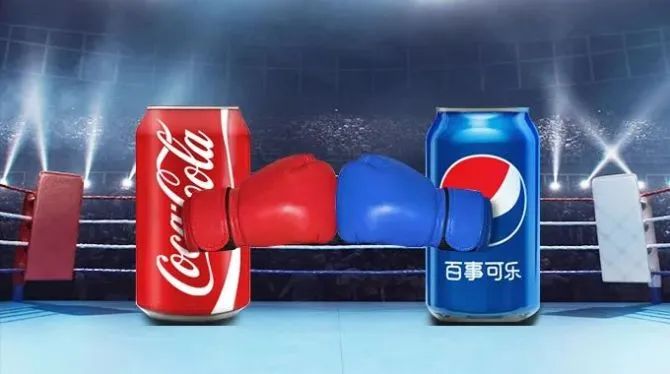 超级品牌体系36讲之35-营销篇-四大营销战役