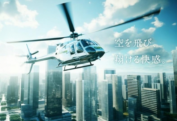 不止于整活,游戏厂商的愚人节玩笑,开始搞“反套路”了