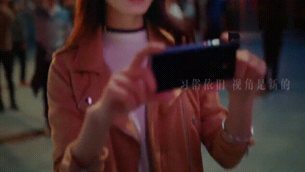 图片 图片